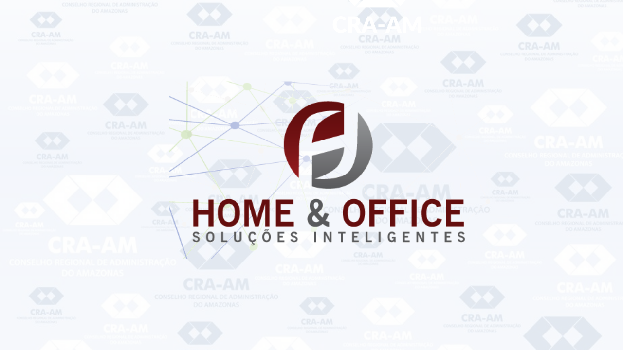 Read more about the article Home Office – Soluções Inteligentes