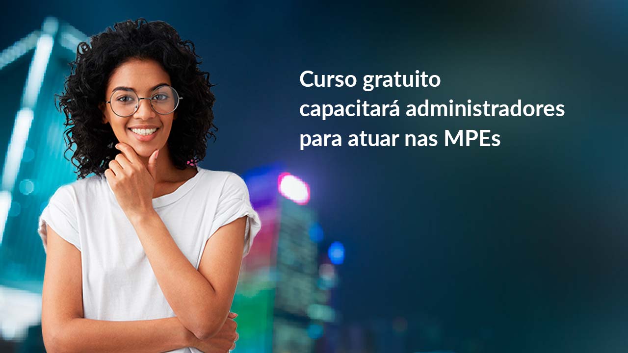 Read more about the article Capacitação em MPEs 2019 – Resultado Sorteios