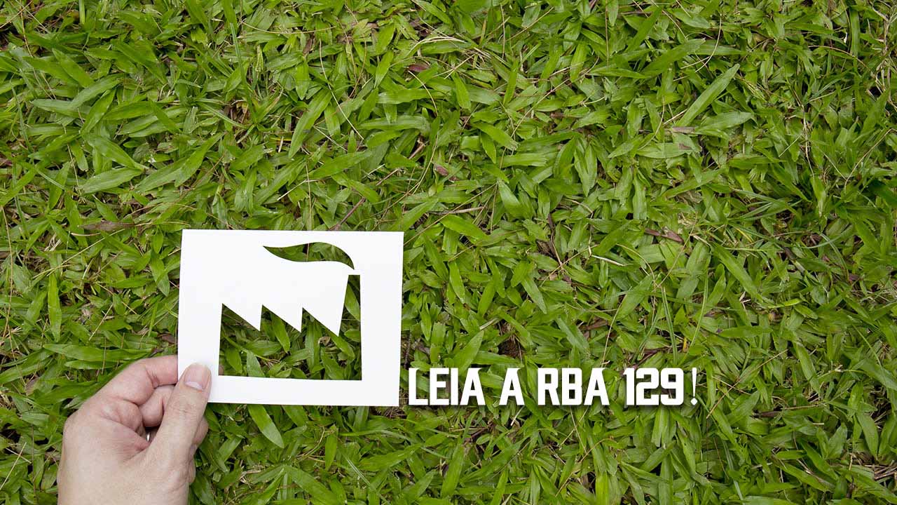You are currently viewing RBA: saiba como a gestão sustentável agrega valor às empresas