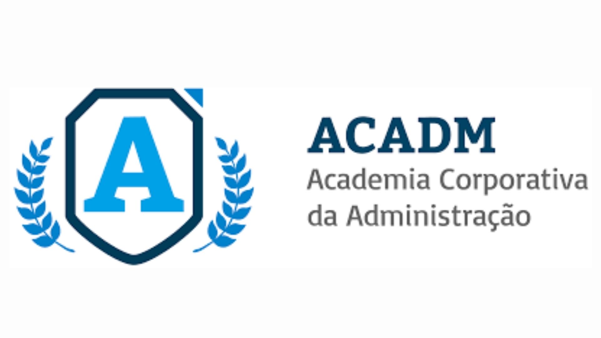Read more about the article Academia de Administração