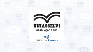 Leia mais sobre o artigo A YELLOW WEEK da Pós-Graduação Uniasselvi começou!