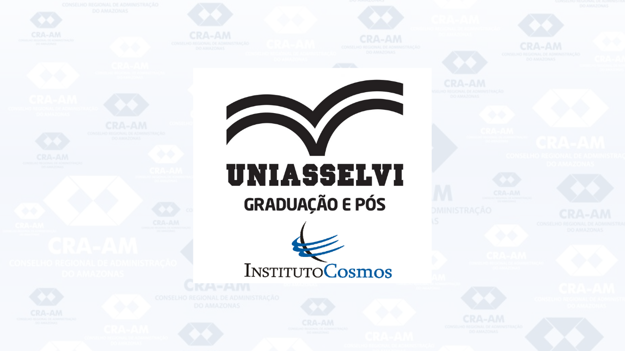 Read more about the article A YELLOW WEEK da Pós-Graduação Uniasselvi começou!