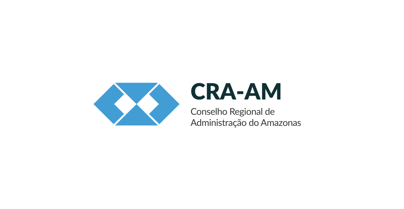 You are currently viewing Atendimento On-line CRA-AM