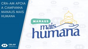 Read more about the article Campanha criada pelo CODESE – Manaus visa a doação de cestas básicas para famílias carentes prejudicadas pela pandemia