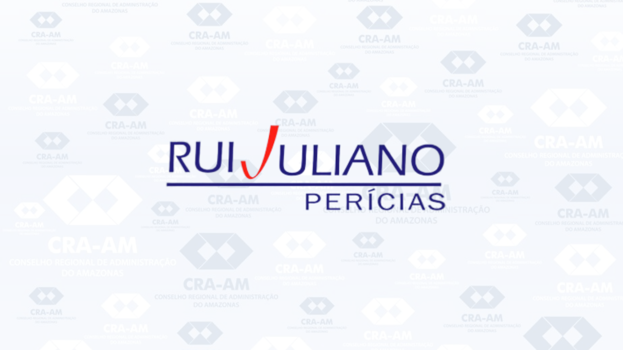 Read more about the article Rui Juliano oferece lives gratuitas sobre o mercado de perícia judicial