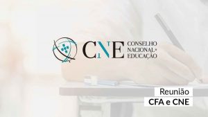 Read more about the article Notícia CFA – Novas DCNs em Administração vão alinhar ainda mais teoria e prática