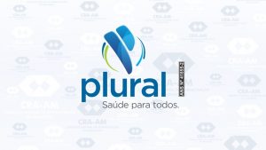 Read more about the article Plural Saúde oferecerá aos registrados no CRA-AM acesso ao Plano de Assistência à saúde da SAMEL