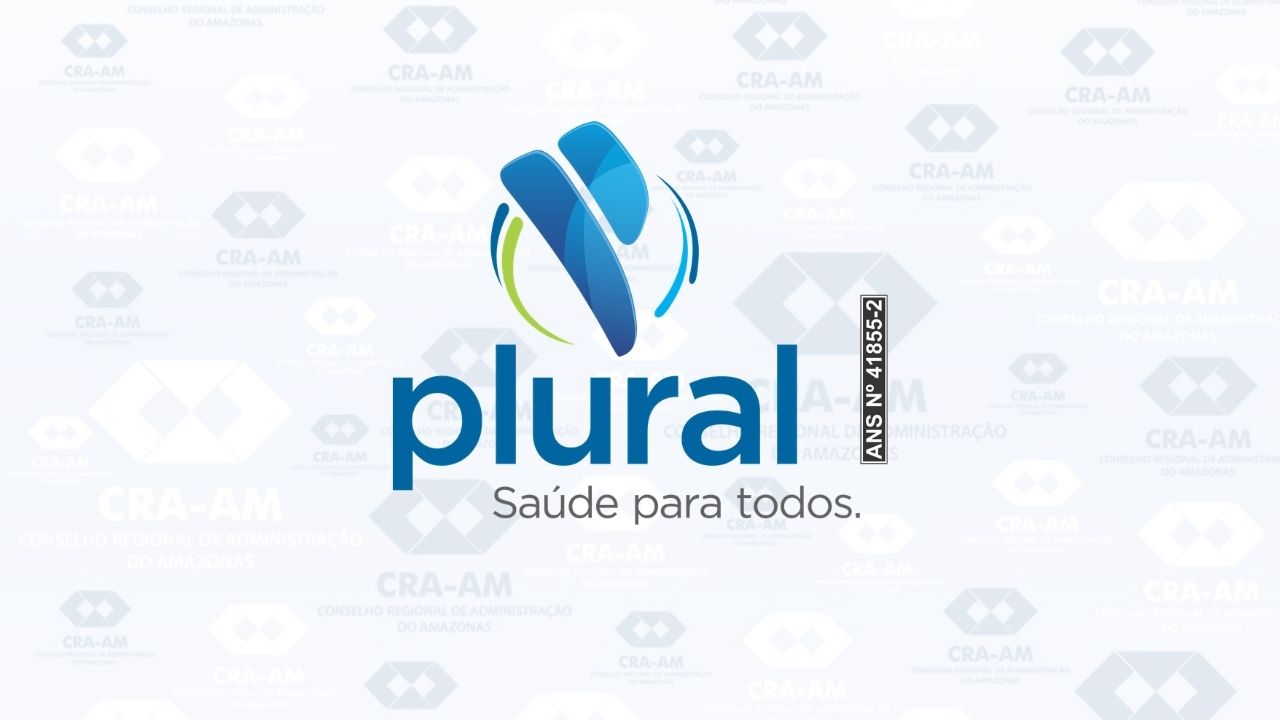 Read more about the article Plural Saúde oferecerá aos registrados no CRA-AM acesso ao Plano de Assistência à saúde da SAMEL