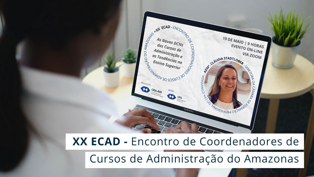Read more about the article As novas DCNs dos cursos de Administração e as tendências do Ensino Superior