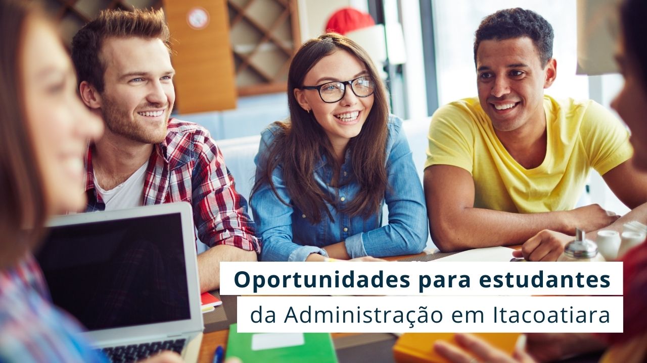 Read more about the article CRA-AM abre processo seletivo para contratação de estagiário em Itacoatiara