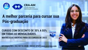 Read more about the article Conheça a Pós-graduação CIESA