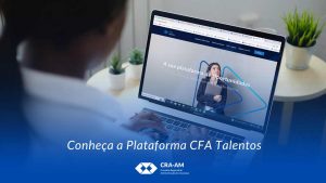 Read more about the article Plataforma gratuita criada para Talentos da Administração, empresas e recrutadores conta com mais de 150 oportunidades ofertadas em todo país.