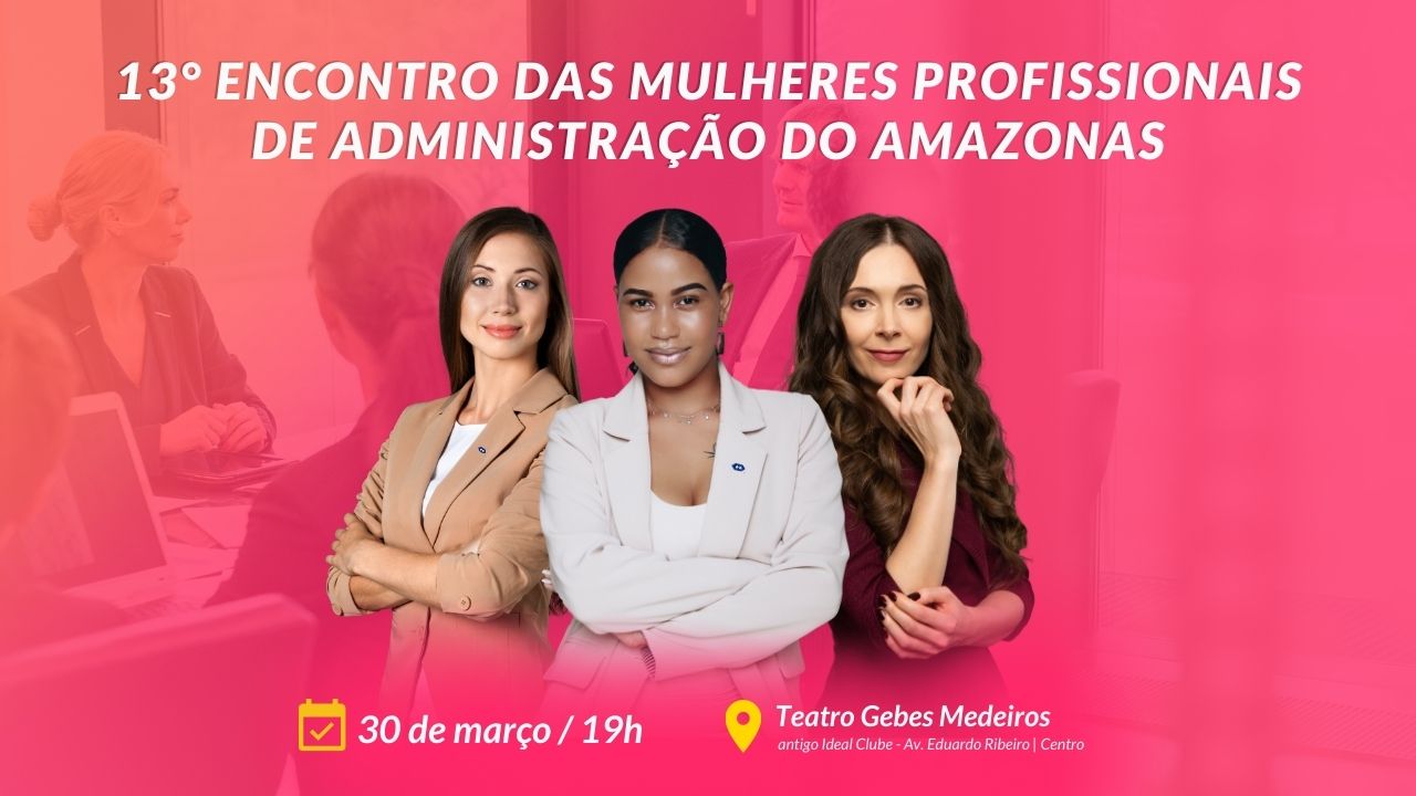 Read more about the article Gestão e Desempenho: Elas na atuação Profissional