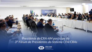 Leia mais sobre o artigo Fórum de Presidentes em Caruaru destaca impactos da Fiscalização