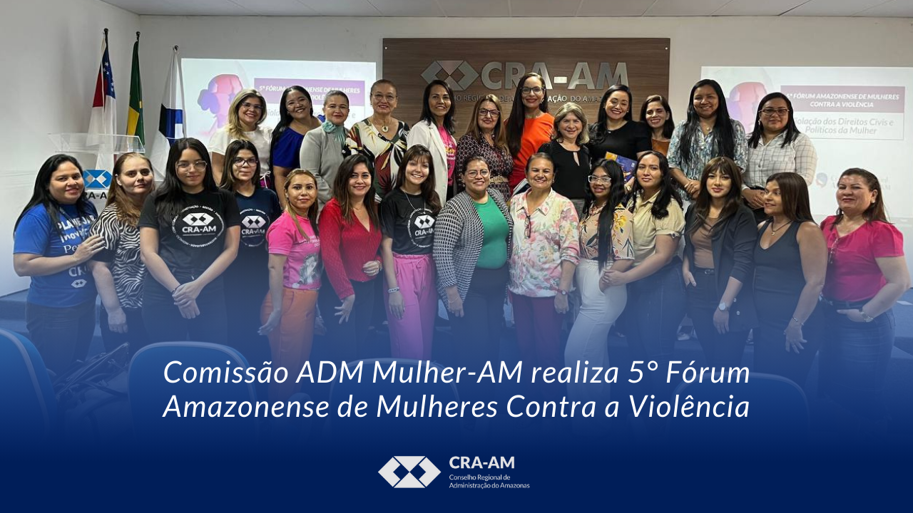 Você está visualizando atualmente Evento reuniu profissionais e acadêmicas de diversas áreas para discutir o tema violação dos direitos civis e políticos da mulher