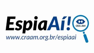 Leia mais sobre o artigo 3BT_espia