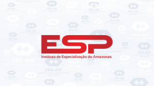 Leia mais sobre o artigo O ESP-AMAZONAS traz o curso de Analista SPED para atender a demanda do mercado