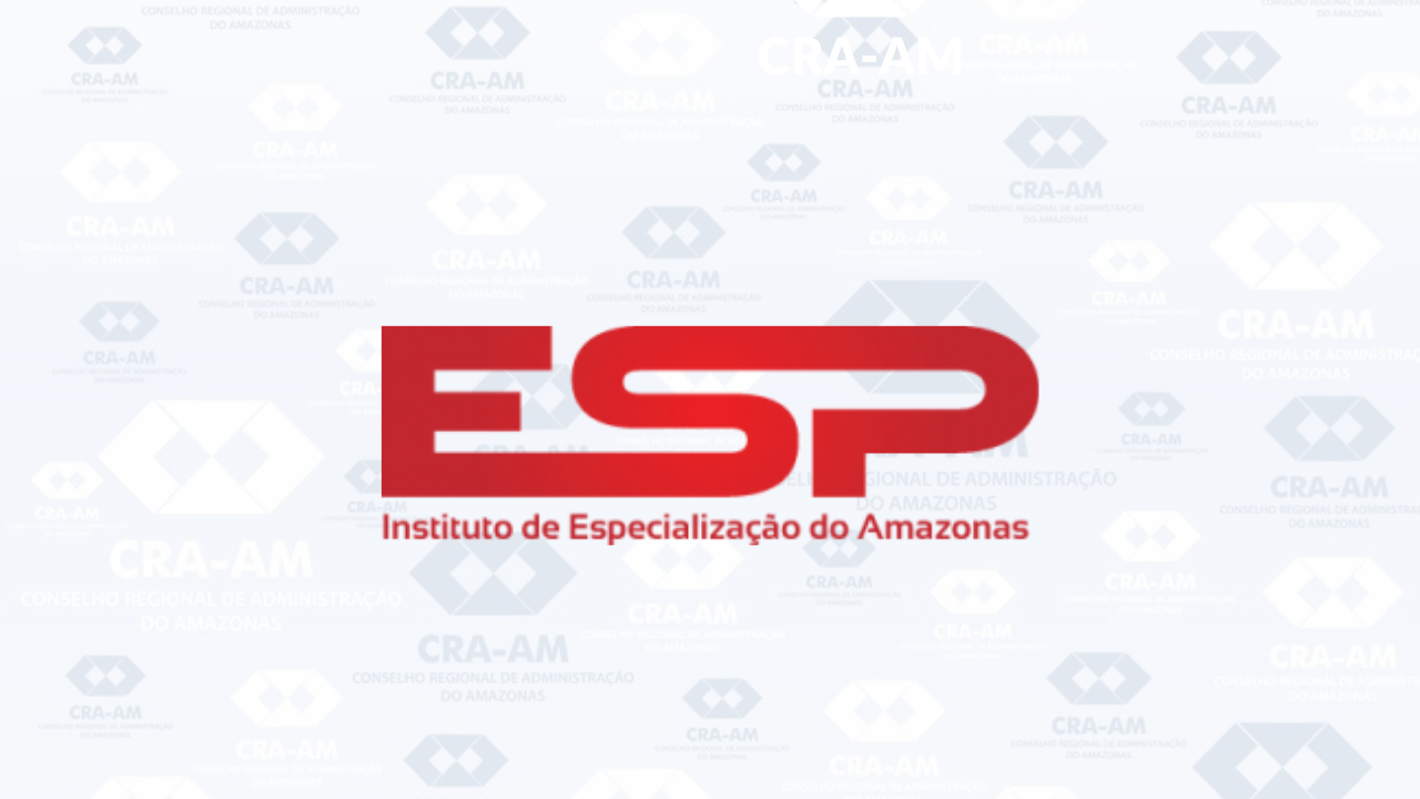 No momento você está vendo O ESP-AMAZONAS traz o curso de Analista SPED para atender a demanda do mercado