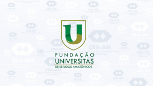 Leia mais sobre o artigo Curso de Inglês é com a Fundação Universitas de Estudos Amazônicos – FUEA