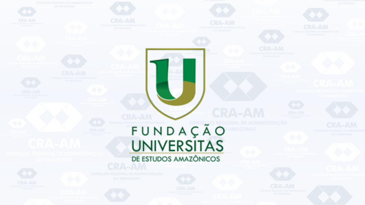 No momento você está vendo Curso de Inglês é com a Fundação Universitas de Estudos Amazônicos – FUEA