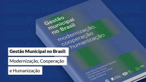 Leia mais sobre o artigo Publicação foi lançada em julho pelo regional Paulista