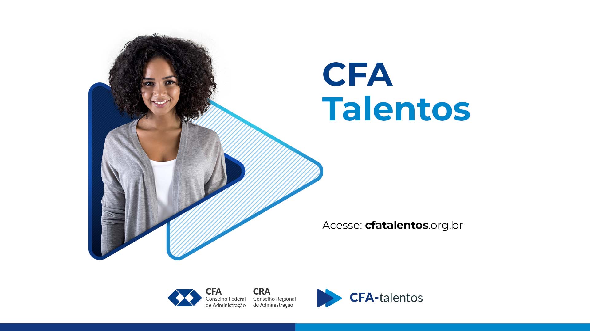 No momento você está vendo Funcionalidade de Responsável Técnico é adicionada ao portal CFA-Talentos