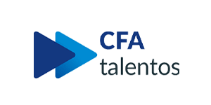 Leia mais sobre o artigo CFA Talentos