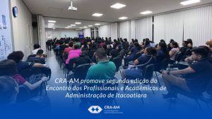 Leia mais sobre o artigo O evento reuniu mais de 150 participantes e trouxe como tema “Expertises Amazônicas e a Nova Economia”