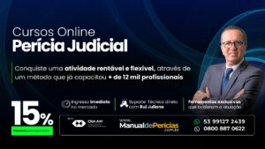 Leia mais sobre o artigo Parceria CRA-AM / Profissional de Administração, transforme sua carreira.