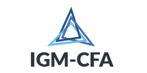 Leia mais sobre o artigo IGM-CFA