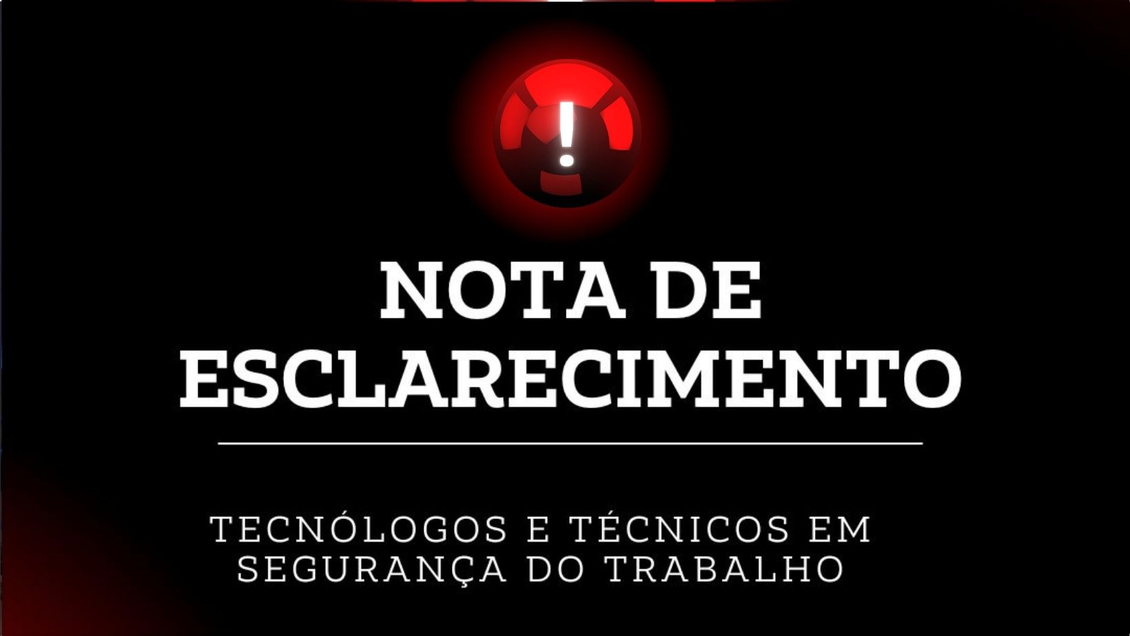 No momento, você está visualizando CFA reforça legitimidade do registro e da atuação desses profissionais junto aos CRAs