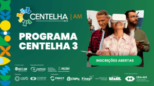 Leia mais sobre o artigo Participe de um dos maiores programas de incentivo à inovação no Brasil!