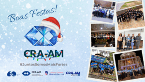 Leia mais sobre o artigo Vamos juntos abraçar o futuro, celebrando a nossa história e construindo novos capítulos.