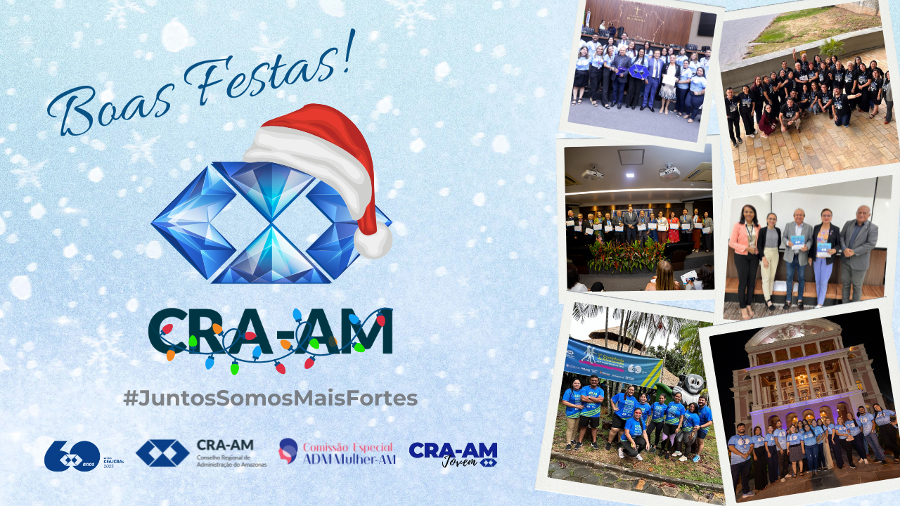 No momento, você está visualizando Vamos juntos abraçar o futuro, celebrando a nossa história e construindo novos capítulos.