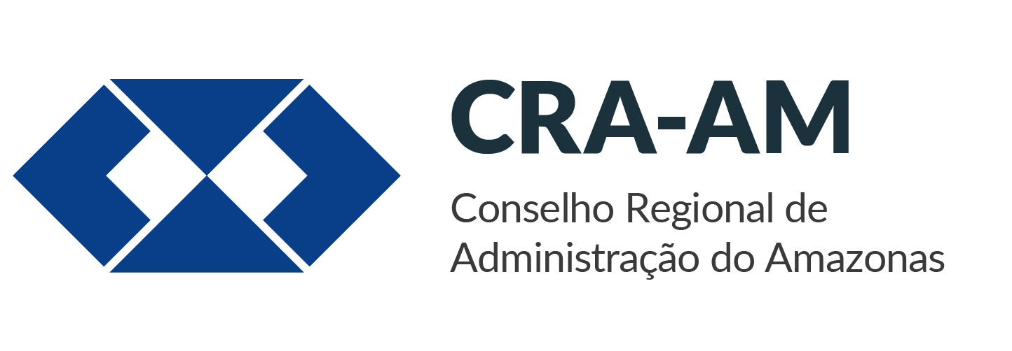CRA-AM