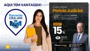 Leia mais sobre o artigo Parceria CRA-AM / Profissional de Administração, transforme sua carreira.