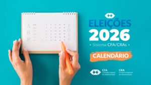Leia mais sobre o artigo Calendário das Eleições – tudo o que você precisa saber, encontre aqui