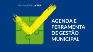 Leia mais sobre o artigo CFA lança a 5ª edição da “Agenda e Ferramenta de Gestão Municipal”