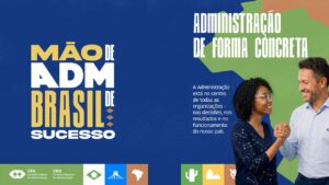Leia mais sobre o artigo Mão de ADM – Brasil de Sucesso